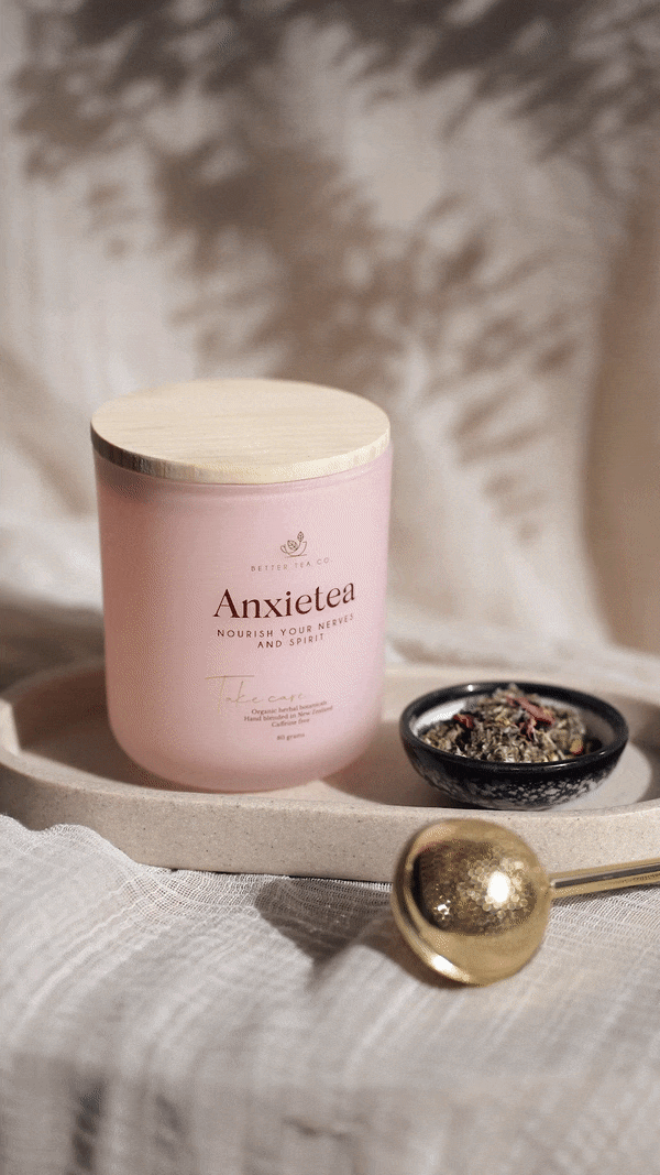 anxieteajar.gif