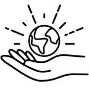 betterearth-01-01.png