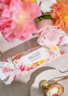 Blooming Tea Christmas Cracker - Better Tea Co.