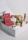 Floral Fiesta Gift Box - Better Tea Co.