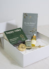 Healing Harmony Gift Box - Better Tea Co.