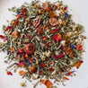 Mix and Match Wellness Teas - Compostable Pouch - Better Tea Co.