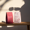 Mix and Match Wellness Teas - Compostable Pouch - Better Tea Co.