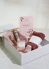 Soothing Sanctuary Gift Box - Better Tea Co.