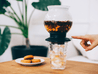 Tea Dripper Set - Better Tea Co.