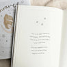 'Unravel' A Self - Reflection Journal - Better Tea Co.