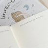 'Unravel' A Self - Reflection Journal - Better Tea Co.