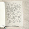 'Unravel' A Self - Reflection Journal - Better Tea Co.