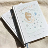 'Unravel' A Self - Reflection Journal - Better Tea Co.