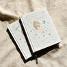 'Unravel' A Self - Reflection Journal - Better Tea Co.