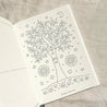 'Unravel' A Self - Reflection Journal - Better Tea Co.