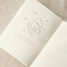 'Unravel' A Self - Reflection Journal - Better Tea Co.