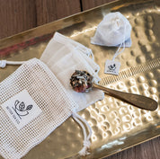 Tea Scoop - Better Tea Co.